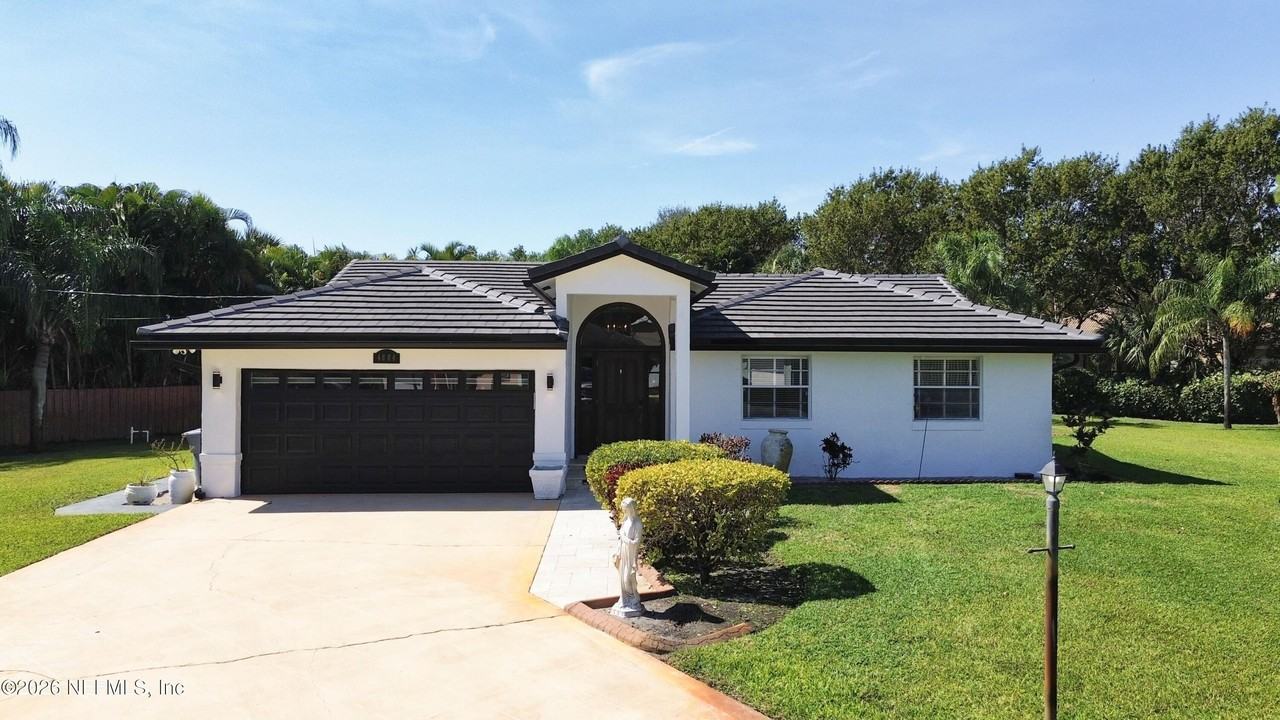 4664 Sunrise Blvd - Photo 3 of 50