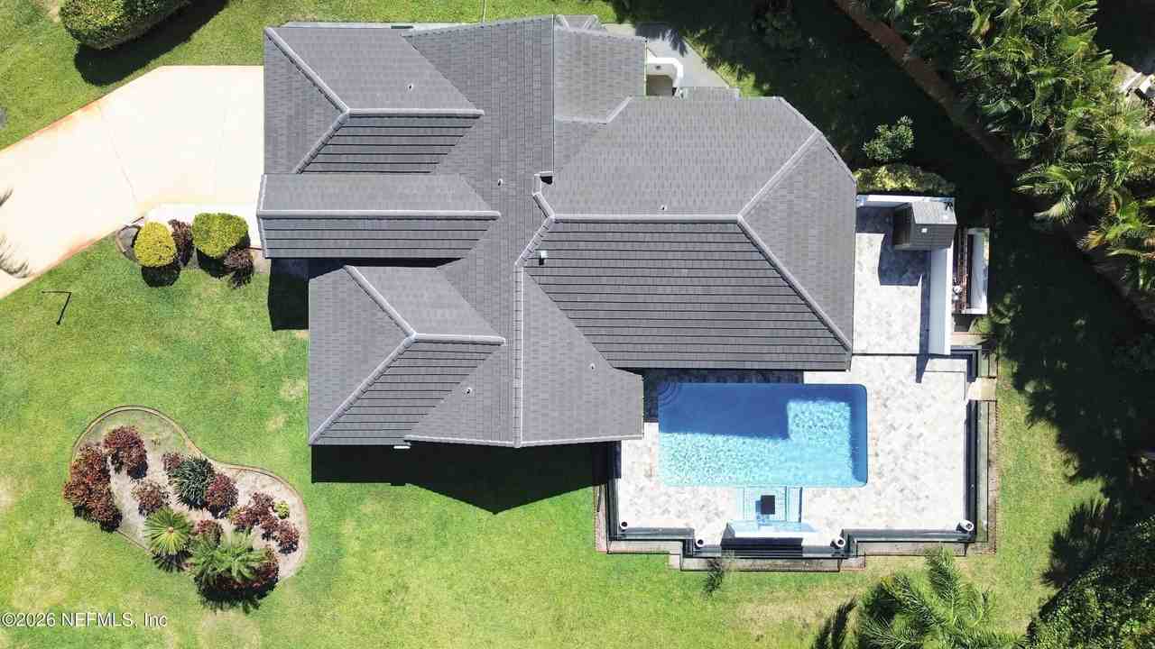 4664 Sunrise Blvd - Photo 6 of 50