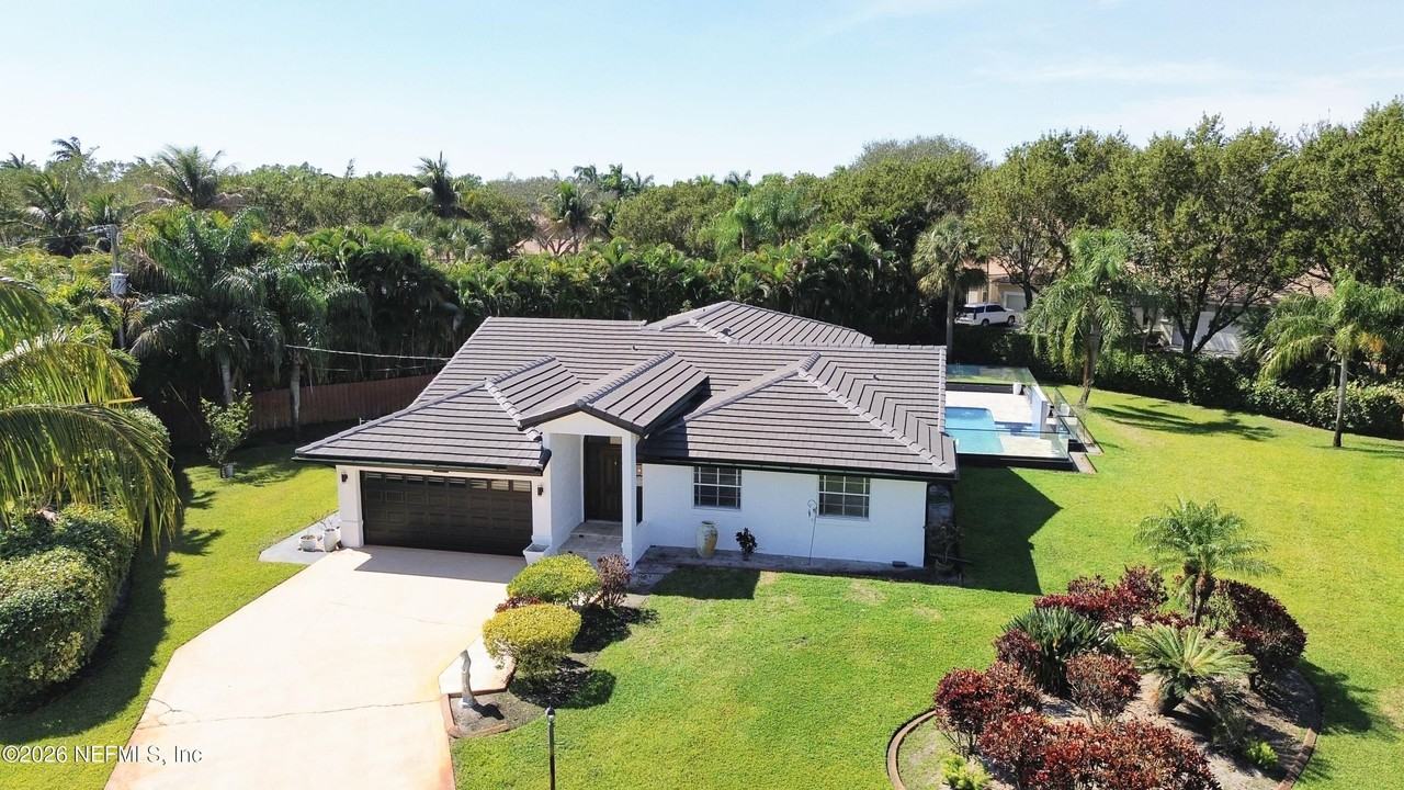 4664 Sunrise Blvd - Photo 7 of 50