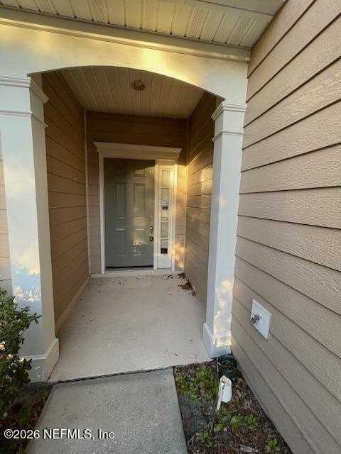 4199 Highwood Dr - Photo 3 of 28