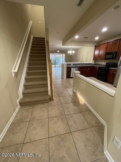 4199 Highwood Dr - Photo 4 of 28