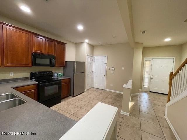 4199 Highwood Dr - Photo 6 of 28