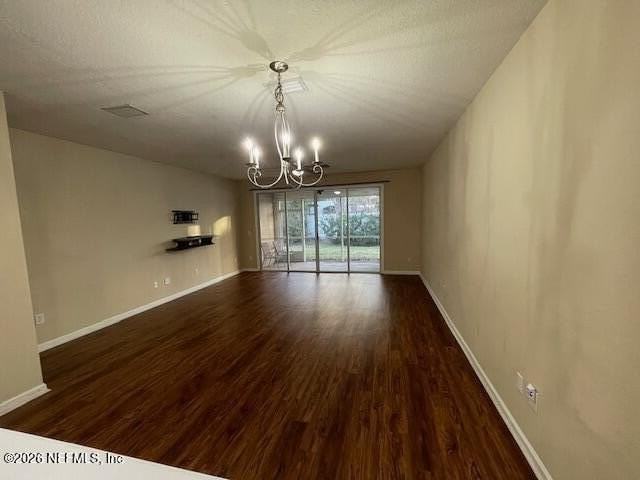 4199 Highwood Dr - Photo 7 of 28