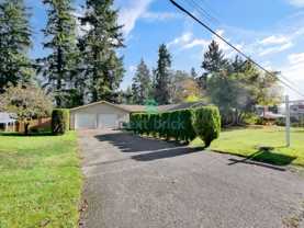 36 128th Ave Se - Photo 1 of 1