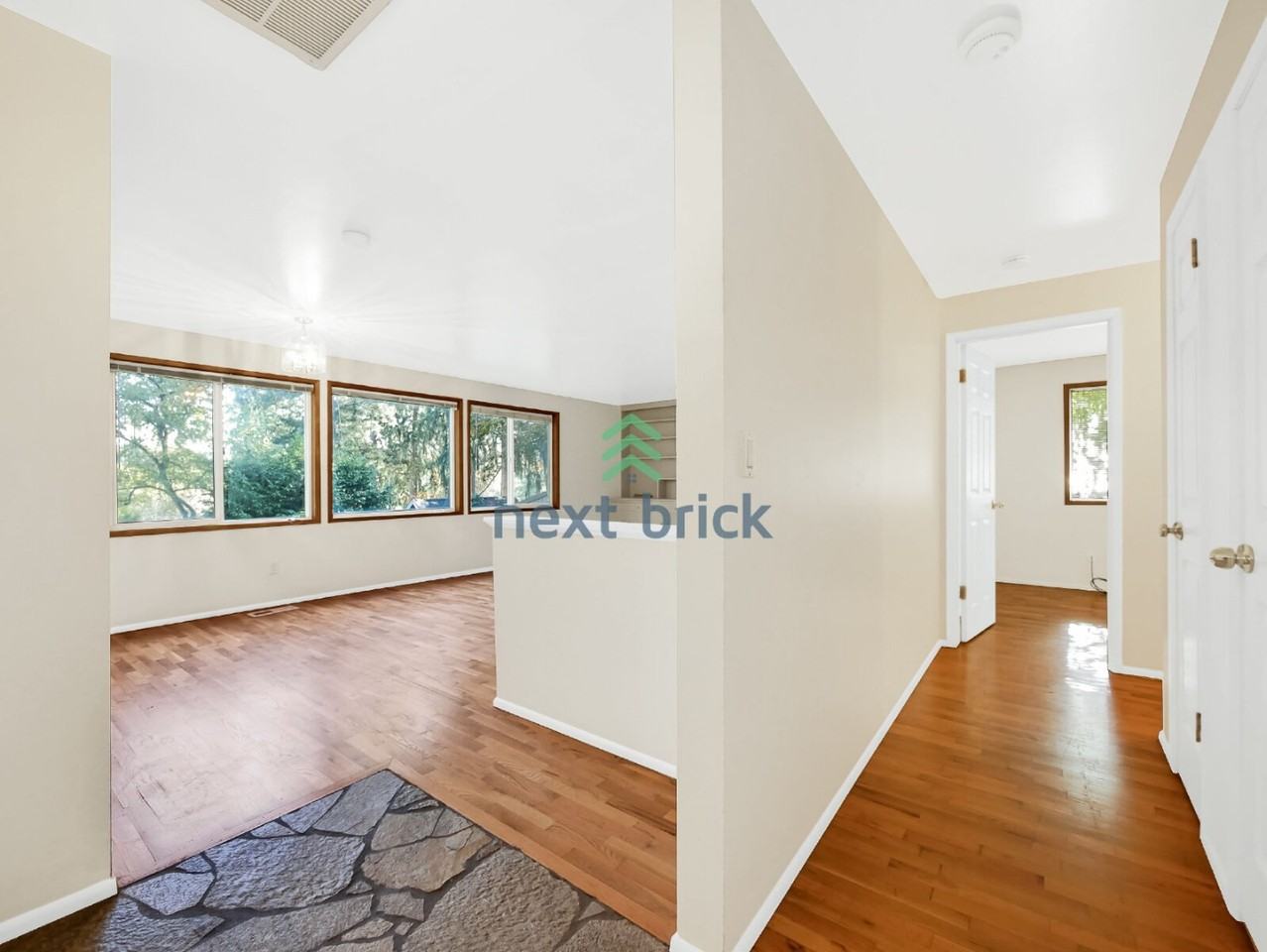 36 128th Ave Se - Photo 4 of 26