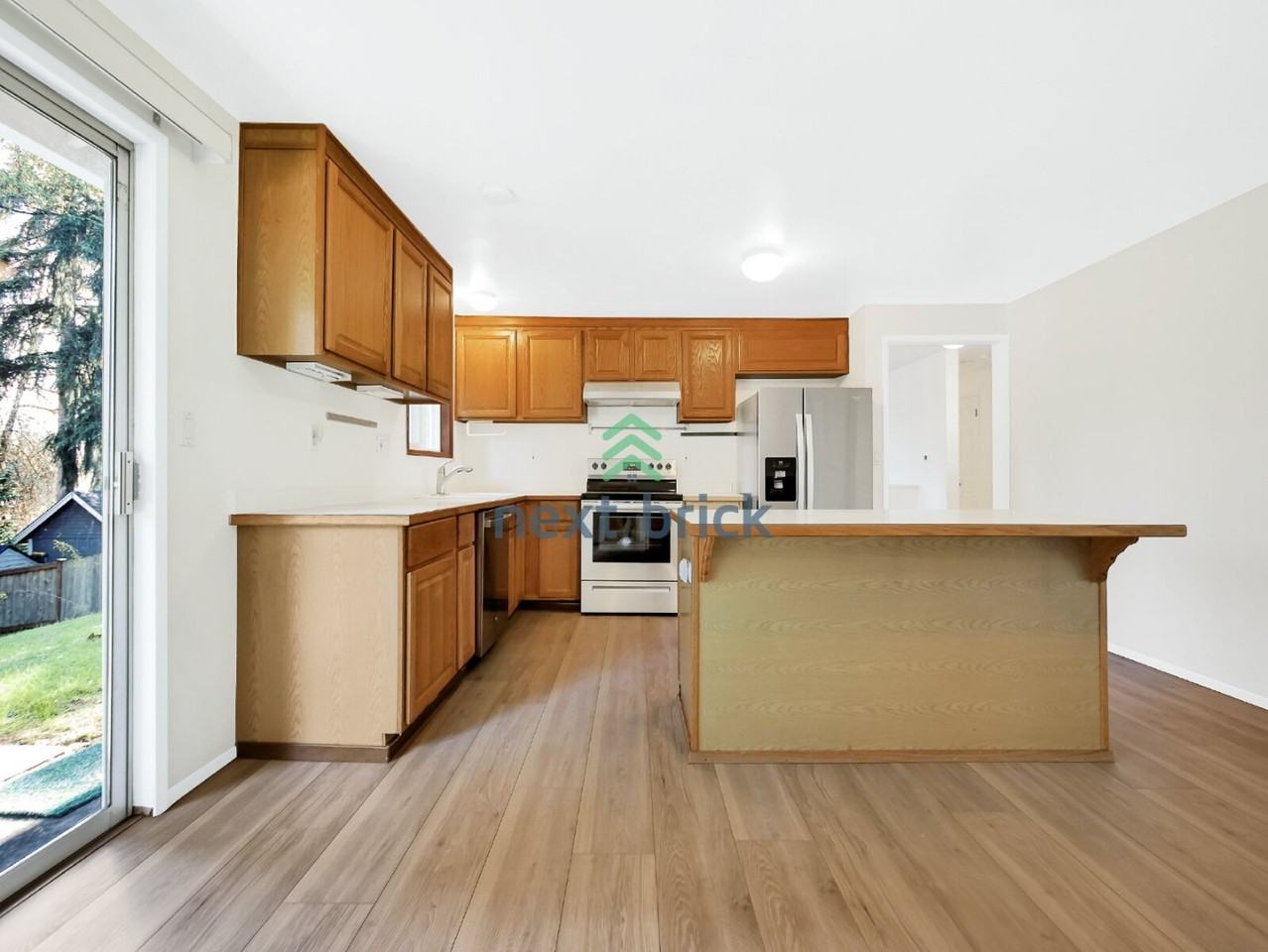 36 128th Ave Se - Photo 6 of 26