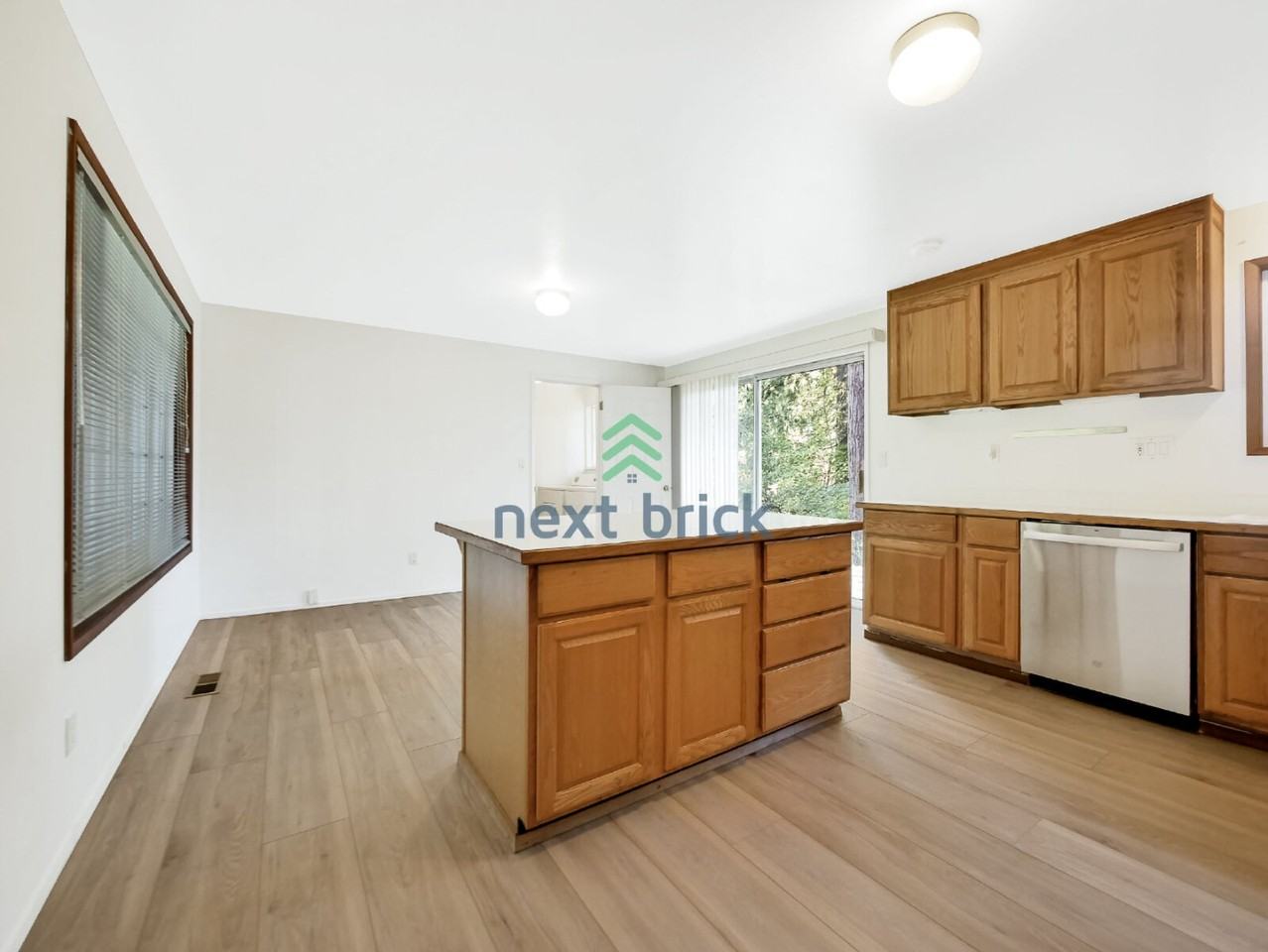 36 128th Ave Se - Photo 7 of 26