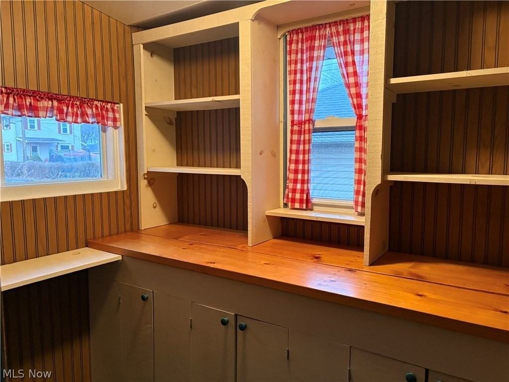 315 E 10th St Unit Rear - Photo 7 of 24