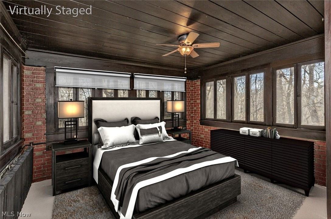 285 Corning Dr - Photo 4 of 13