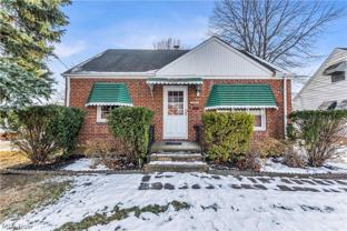 21440 Fuller Ave - Photo 1 of 1