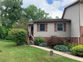 featured image of 1651 Discovery Rd