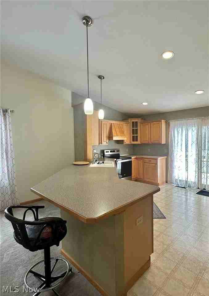 1651 Discovery Rd - Photo 7 of 13