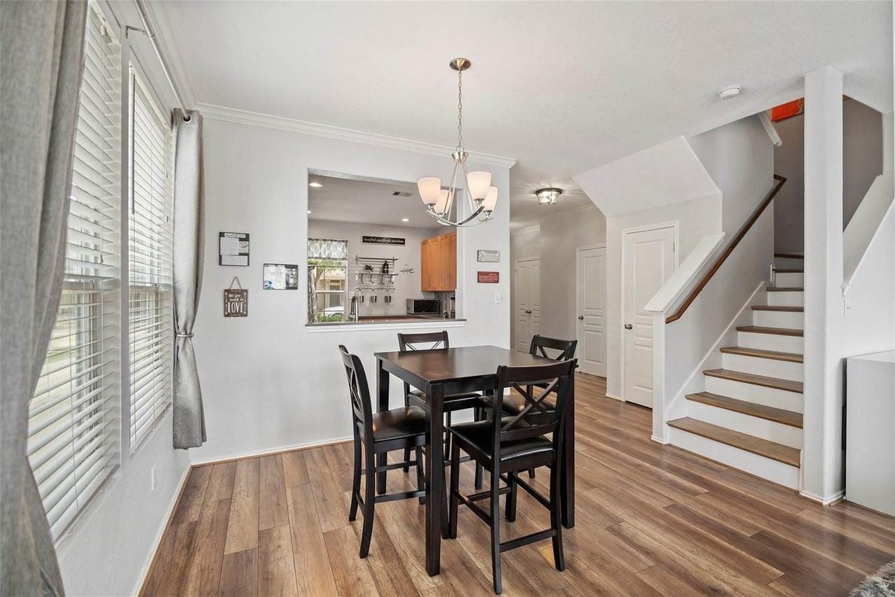 16783 Mammoth Springs Dr - Photo 7 of 40