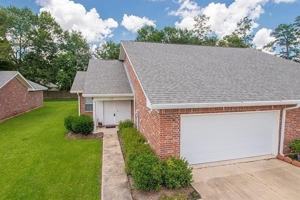 featured image of 18007 Eastgate Dr #A