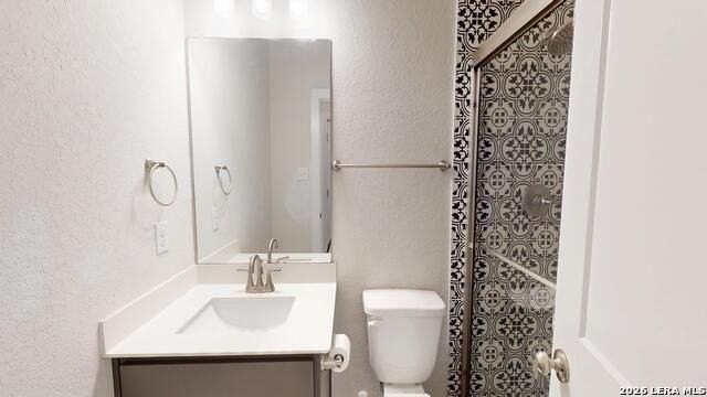 918 Rench - Photo 5 of 42