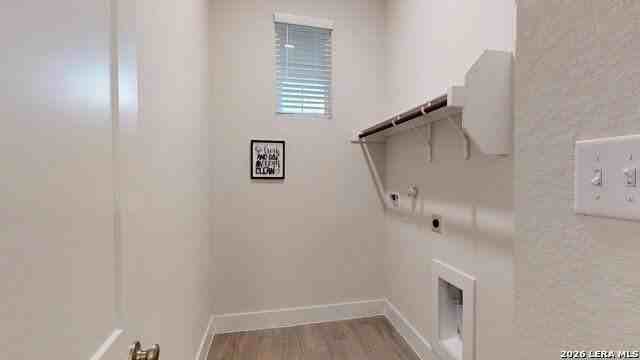 918 Rench - Photo 6 of 42