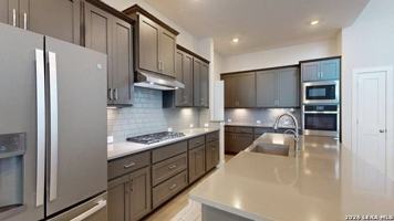 featured image of 918 Rench