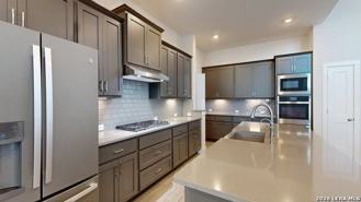 918 Rench - Photo 1 of 1