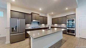 918 Rench - Photo 1 of 1