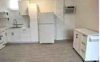 featured image of 4826 S Us Highway 441