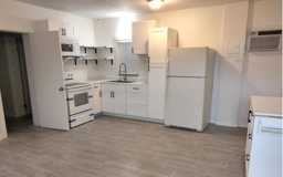 4826 S Us Highway 441 - Photo 1 of 1