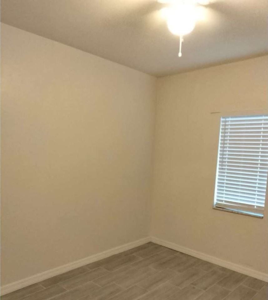 4826 S Us Highway 441 - Photo 3 of 5