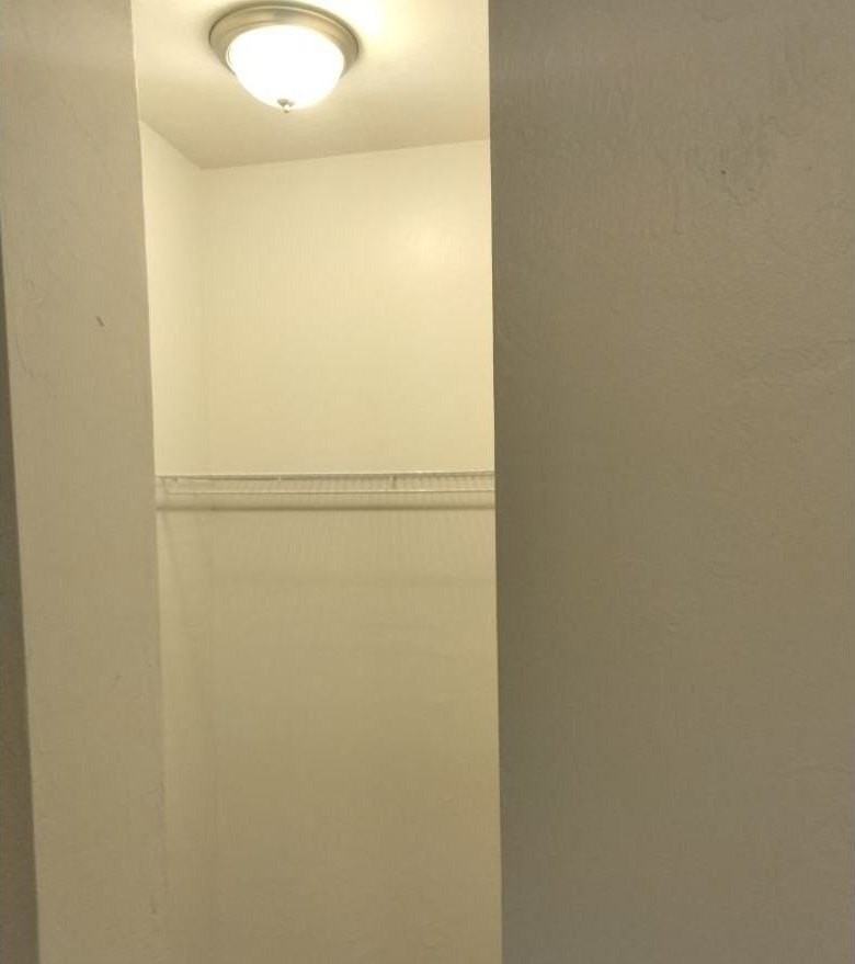 4826 S Us Highway 441 - Photo 4 of 5