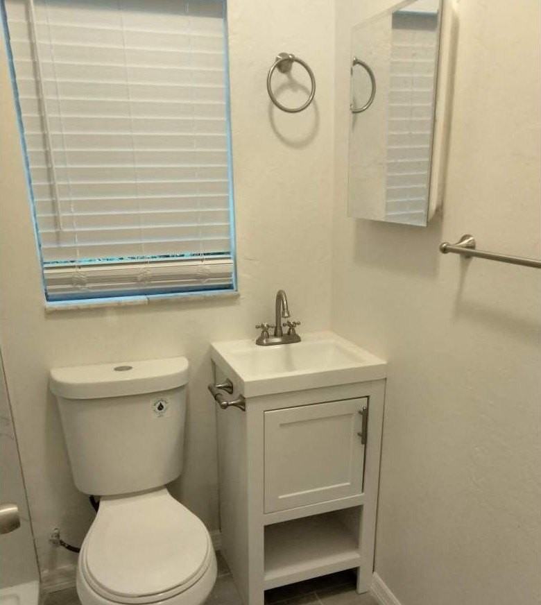 4826 S Us Highway 441 - Photo 5 of 5