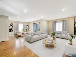 featured image of 68 Prospect Ter