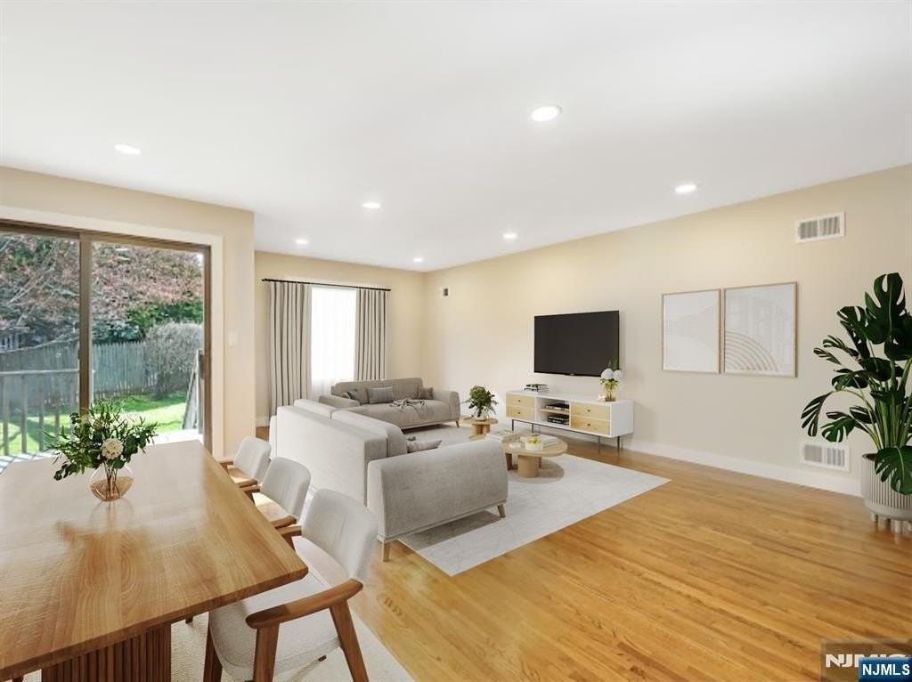 68 Prospect Ter - Photo 4 of 28