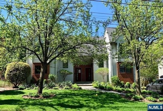 68 Prospect Ter - Photo 5 of 28