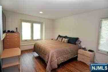 68 Prospect Ter - Photo 6 of 28