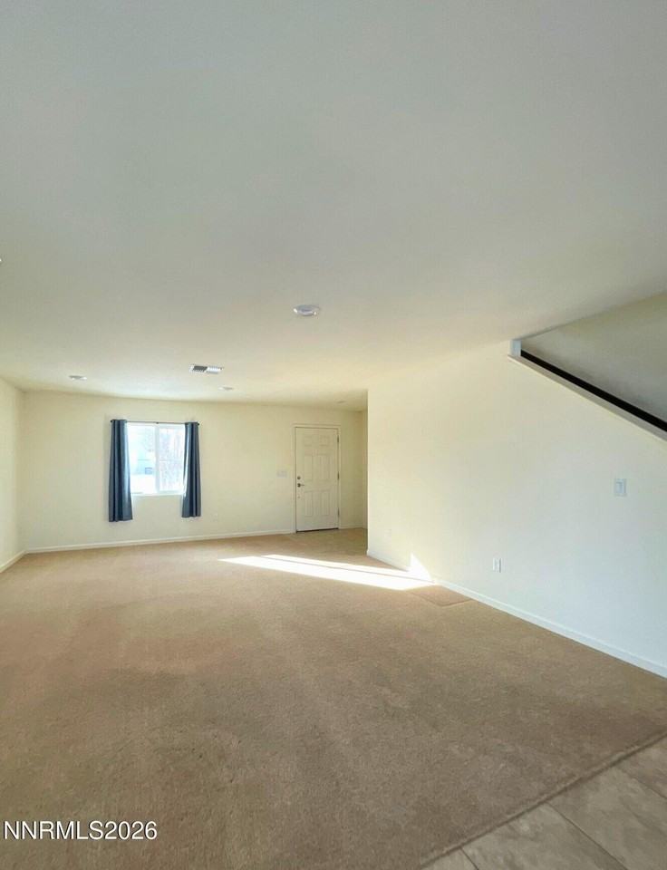 8932 Coyote Blf Drive lot: Homesite 426 - Photo 2 of 16