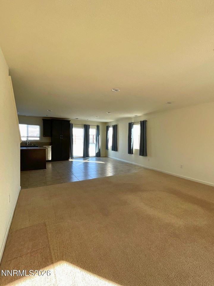 8932 Coyote Blf Drive lot: Homesite 426 - Photo 3 of 16