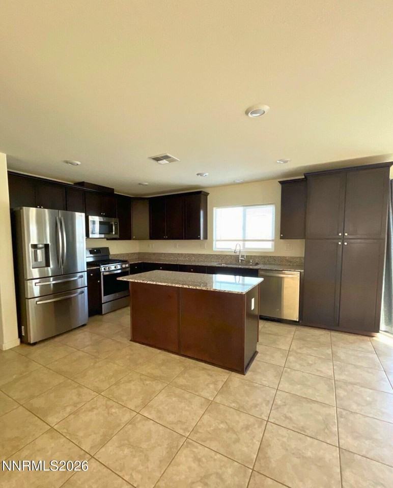 8932 Coyote Blf Drive lot: Homesite 426 - Photo 4 of 16