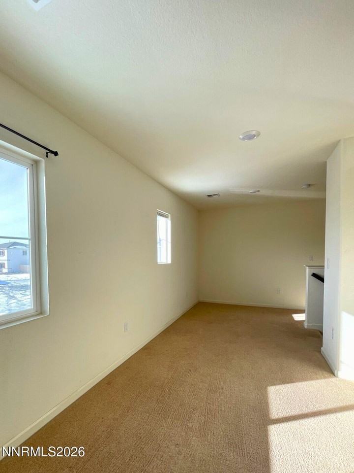 8932 Coyote Blf Drive lot: Homesite 426 - Photo 5 of 16