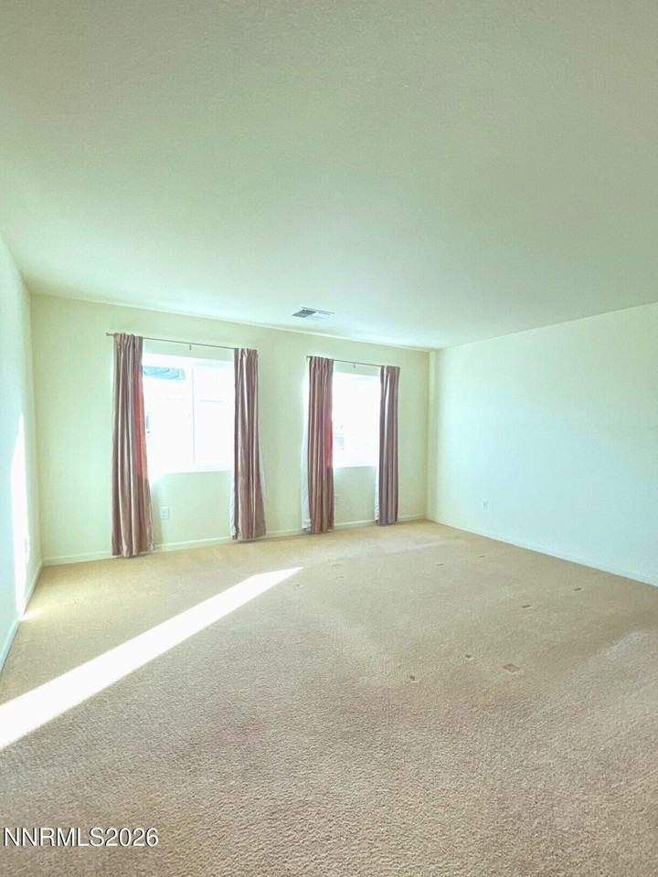 8932 Coyote Blf Drive lot: Homesite 426 - Photo 6 of 16