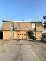 featured image of 4401 Sonfield St #C