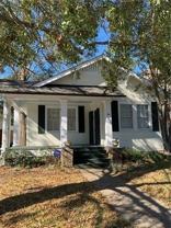 420 Arlington Dr - Photo 1 of 1