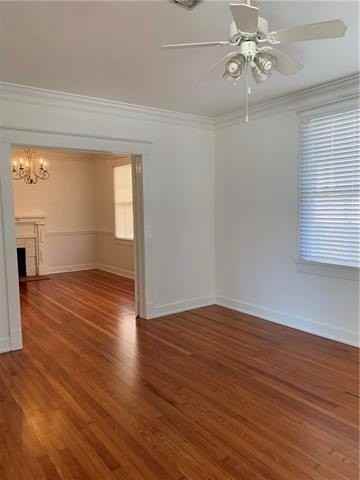 420 Arlington Dr - Photo 2 of 7