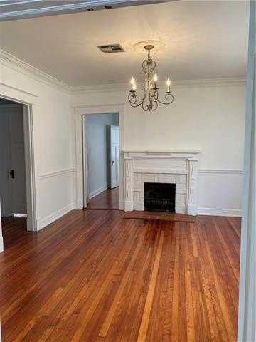 420 Arlington Dr - Photo 3 of 7