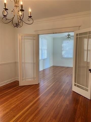 420 Arlington Dr - Photo 4 of 7