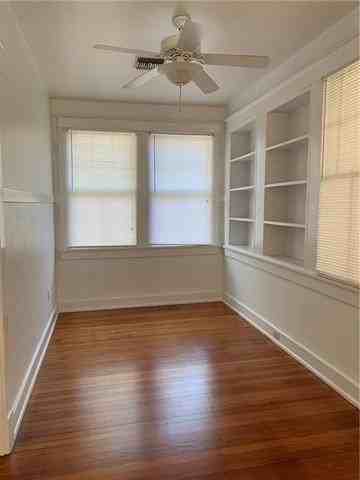 420 Arlington Dr - Photo 6 of 7