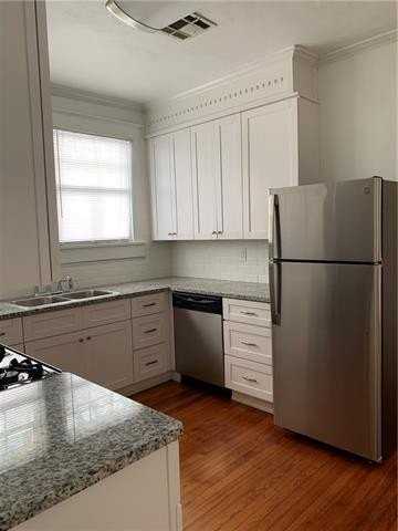 420 Arlington Dr - Photo 7 of 7