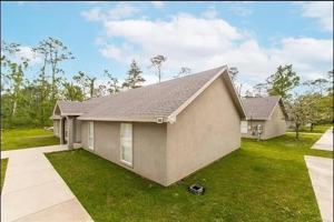 featured image of 19213 Esterbrook Rd #A