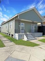 753 S Genois St - Photo 1 of 1