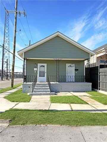 753 S Genois St - Photo 2 of 12