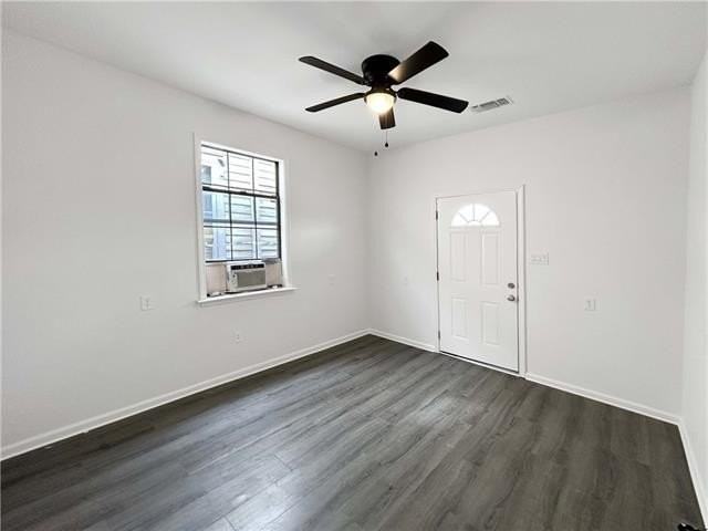 753 S Genois St - Photo 4 of 12