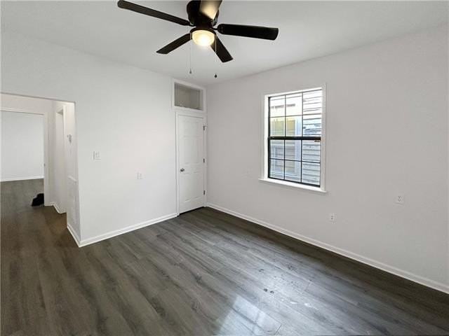 753 S Genois St - Photo 5 of 12