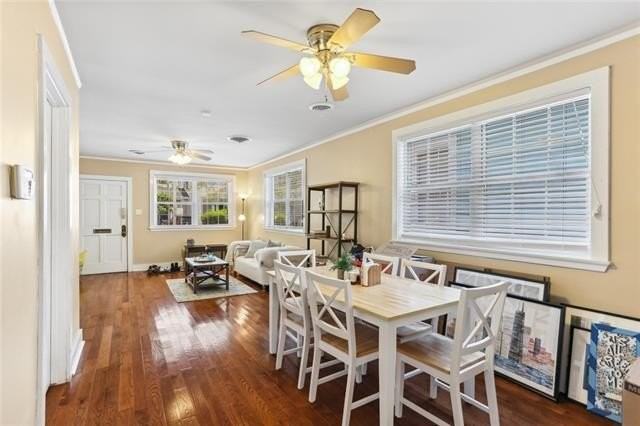 2305 Calhoun St - Photo 3 of 13